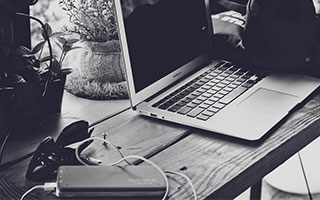 爱游戏体育电竞娱乐-亚洲球队登陆欧冠赛场，实力待考，亚洲球员欧冠