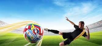 爱游戏(AYX)中国官方网站 - AYX GAME