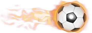 爱游戏(AYX)中国官方网站 - AYX GAME