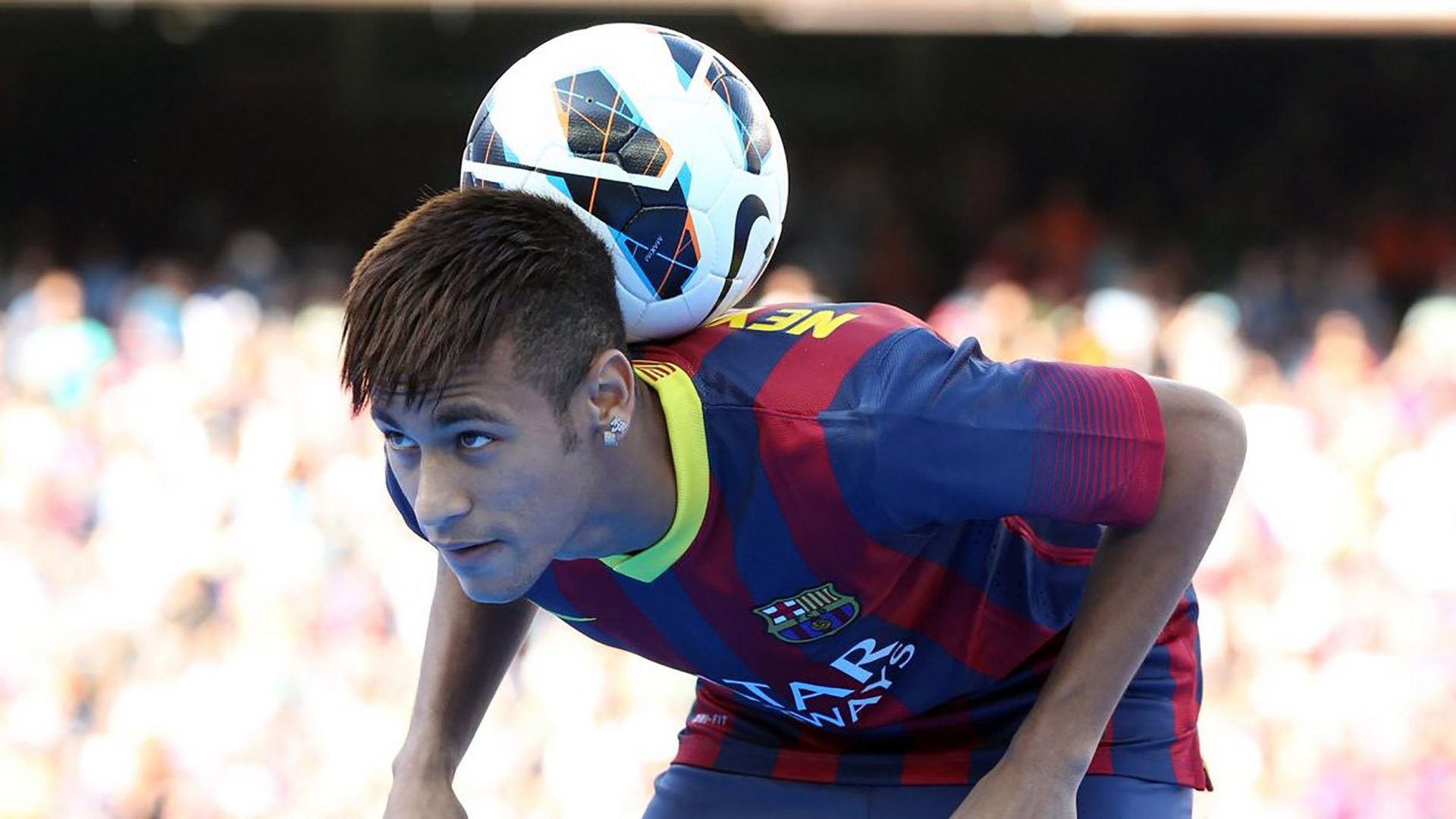 PSG.LGD选手国际舞台表现出色，psg.lgd成员