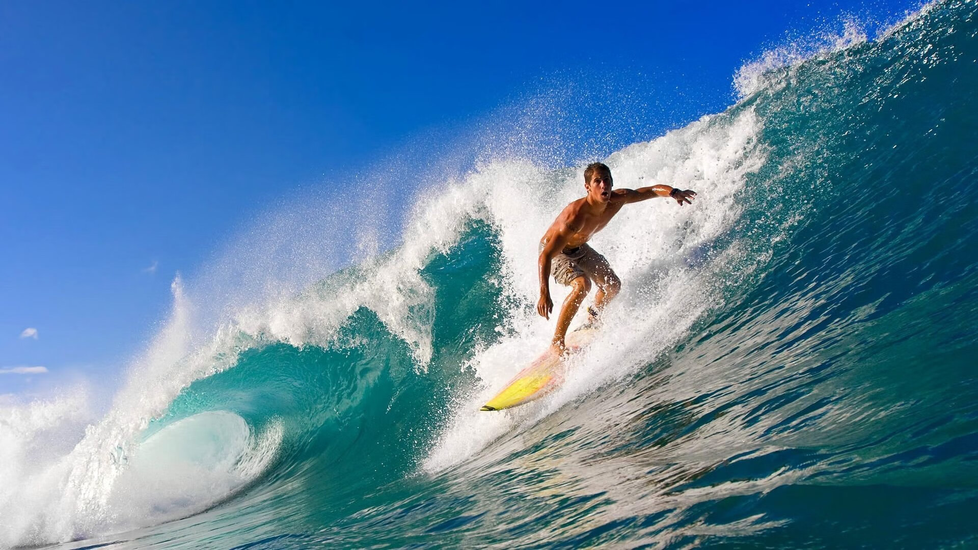 尼日利亚联赛新赛季火热开局,尼日利亚比赛直播