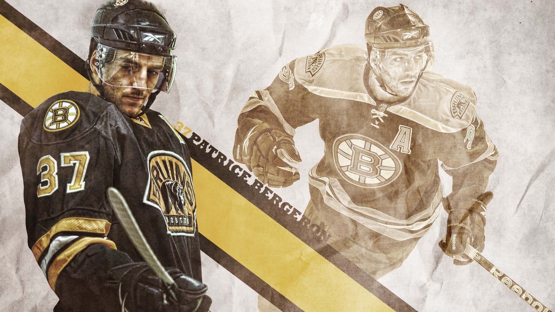 巴朗加国王体能储备充足，巴朗barron