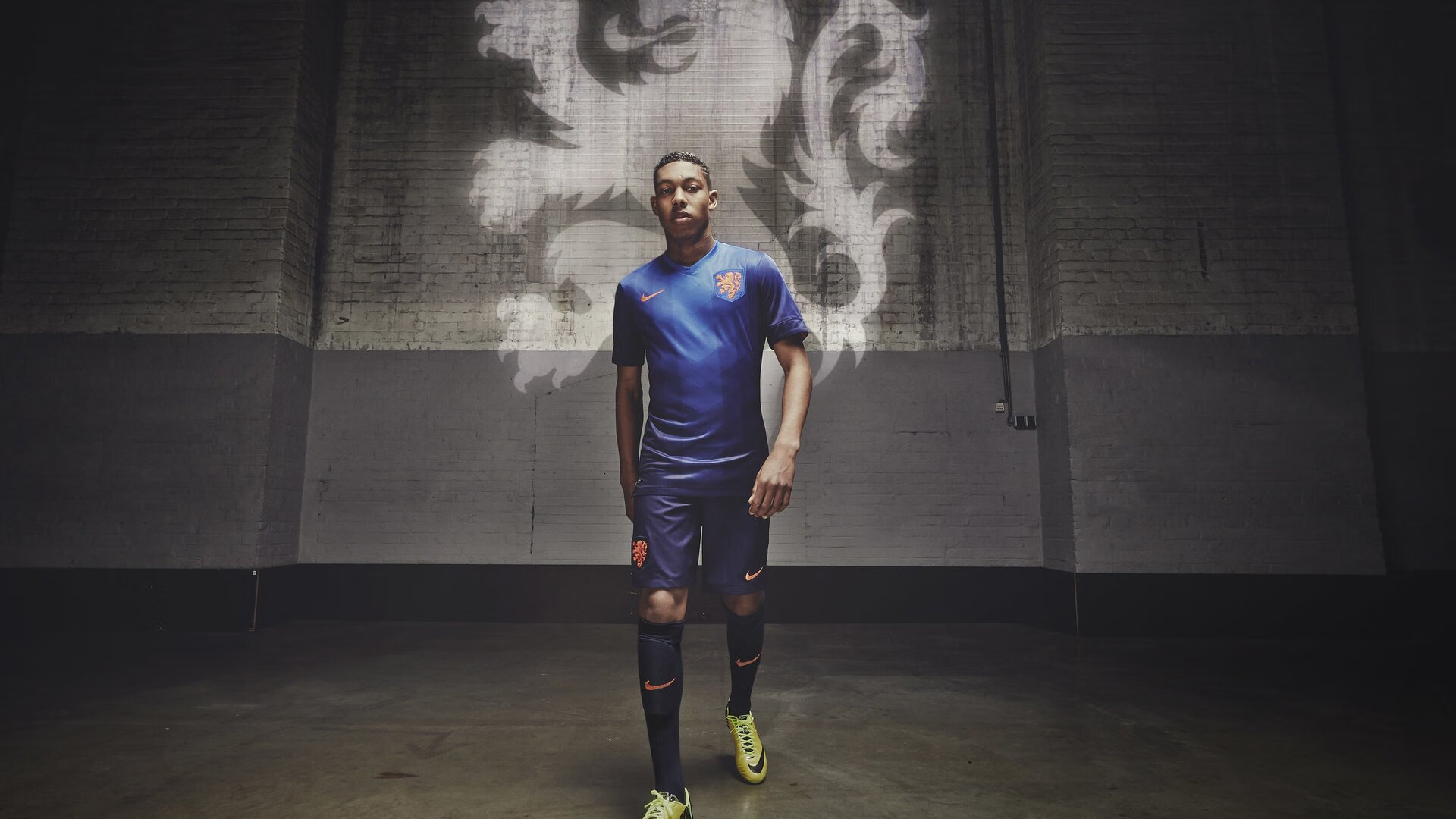 巴萨主场3-0战胜皇家社会，进攻火力全开