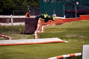 爱游戏入口-世界青年羽毛球混团赛中国成功卫冕，世界羽毛球混合团体赛叫什么杯