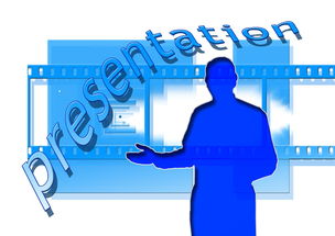 ayx sports-中国篮球市场细分策略及精准营销实践，中国篮球市场分析