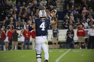 爱游戏网站-中国足球前锋类型结构性调整报告，中国足球队前锋有哪些