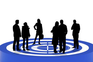 爱游戏官方网站-中国青少年篮球均衡发展政策分析，中国青少年篮球训练指导手册