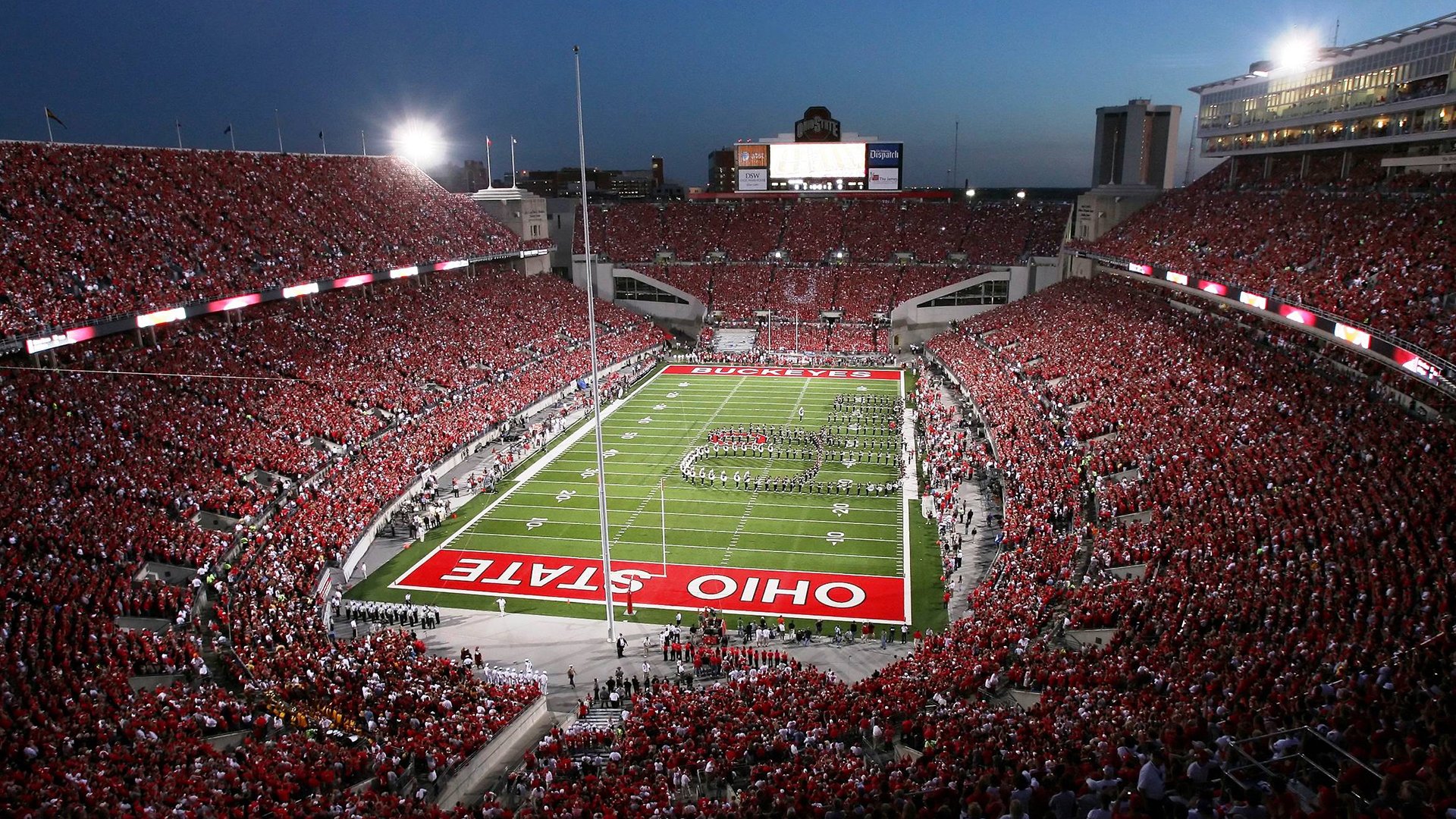 _高空空中漂移:在云间释放速度激情_,空中飘移