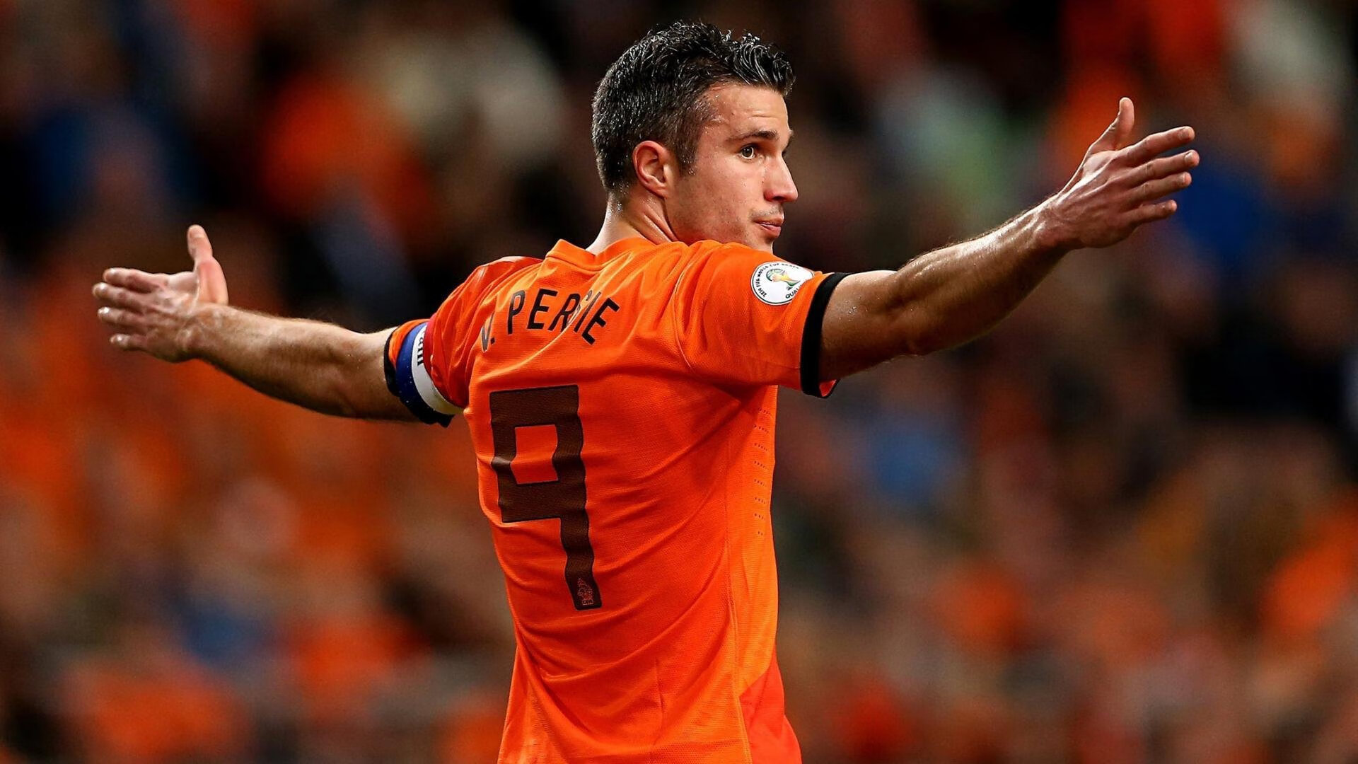 爱游戏体育-“突破次元”——虚拟现实带来的全新观赛体验，突破次元特效