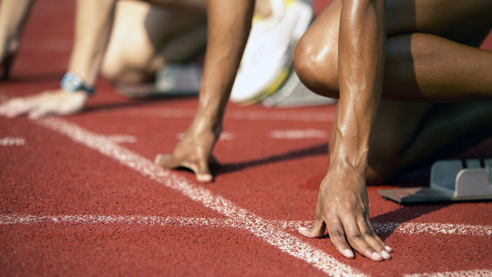 爱游戏体育-《《绝地求生》新增“沙漠风暴”模式，战场更激烈》，绝地求生刺激战场沙漠