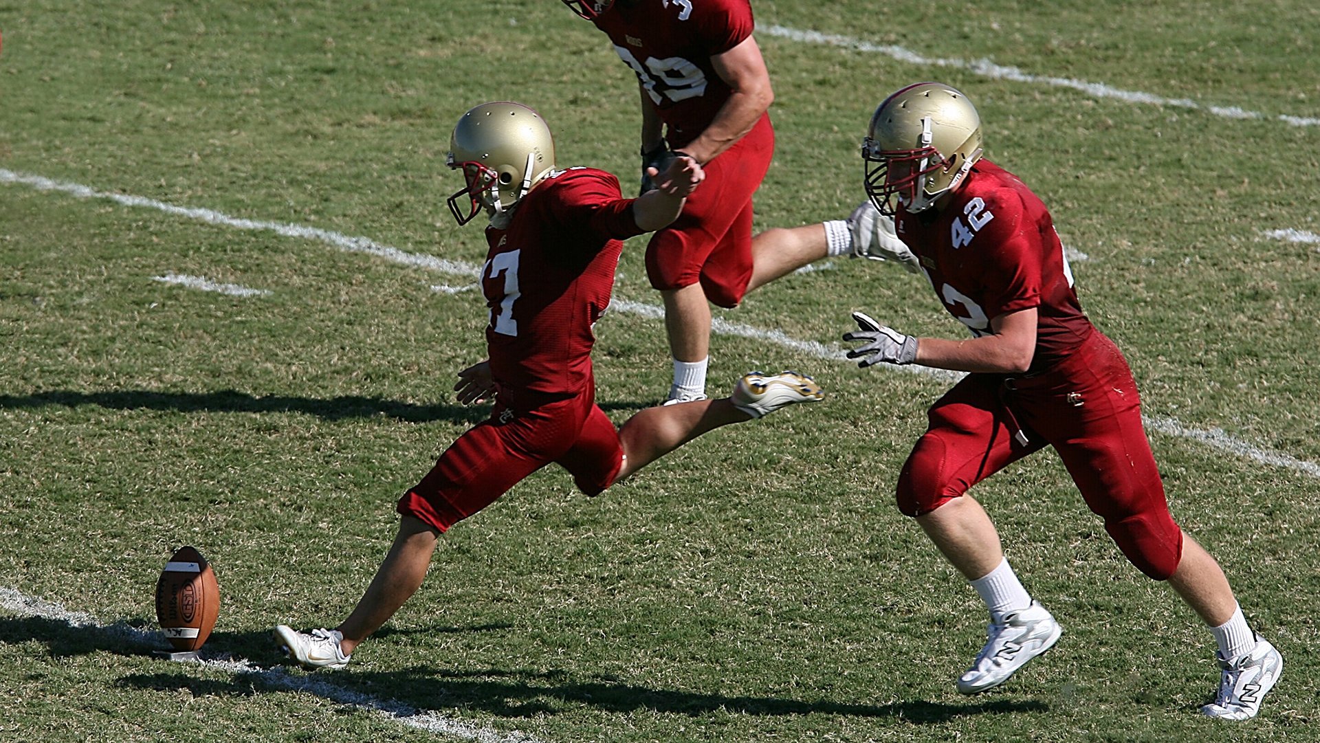 中国足球场馆“智慧管理”示范线路公布，中国国际足球场