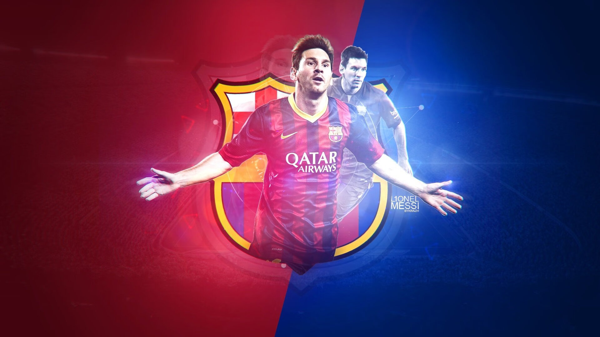 爱游戏手机版-举世瞩目的欧冠“超级对决”回顾，欧冠决赛和超级碗