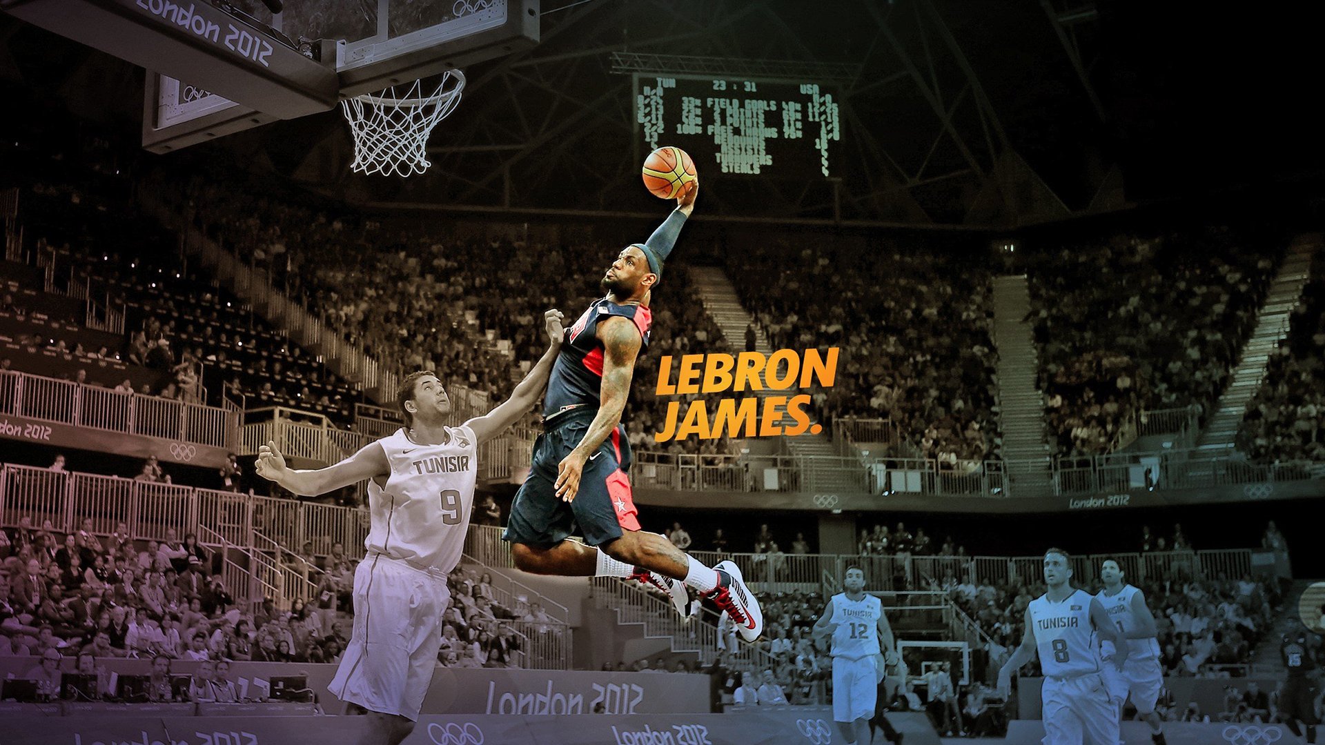 公牛举办“球衣背后的故事”主题展览,公牛球服