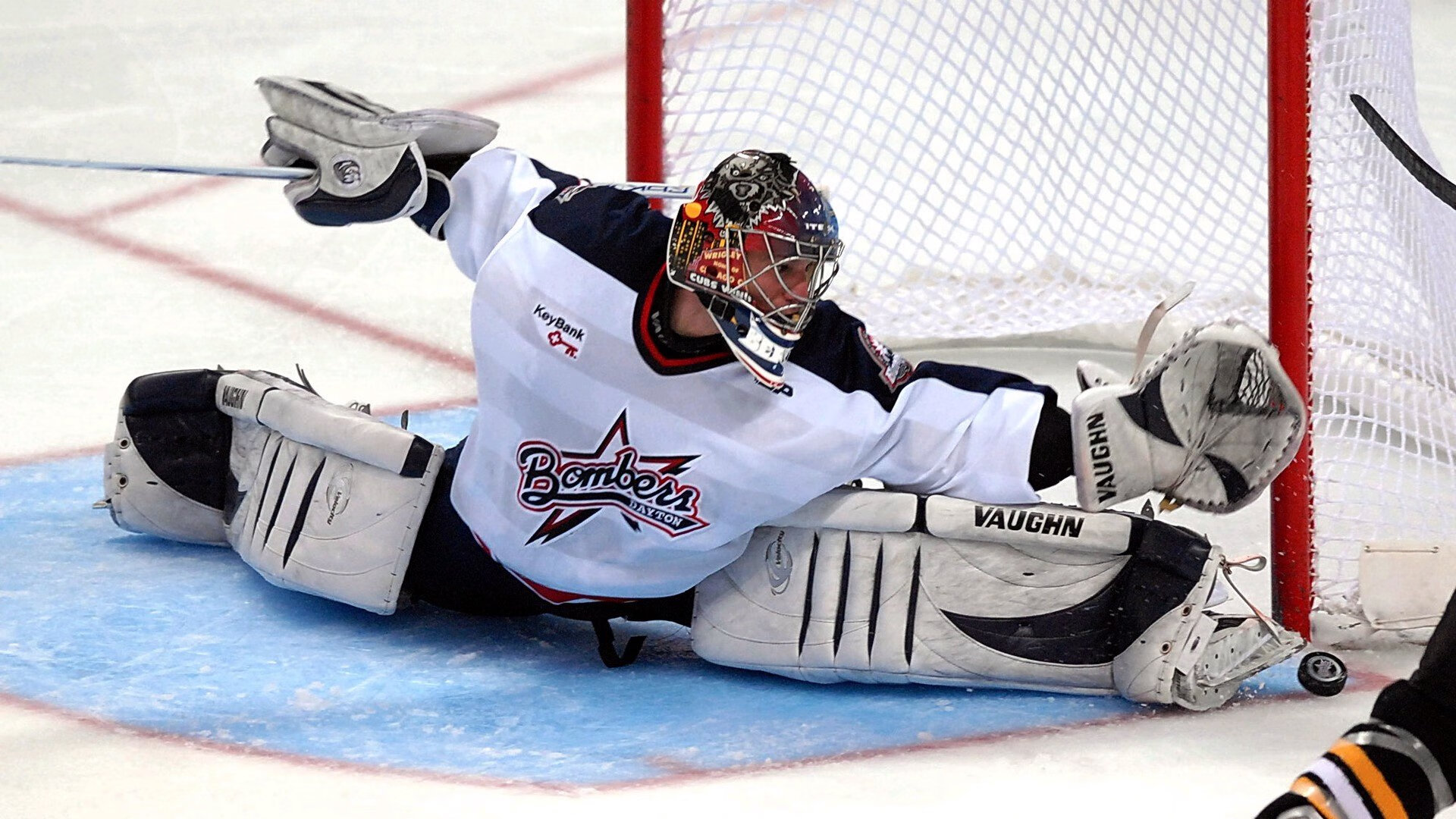 攀岩流珠挑战赛，突破极限的拼搏时刻，攀岩流程