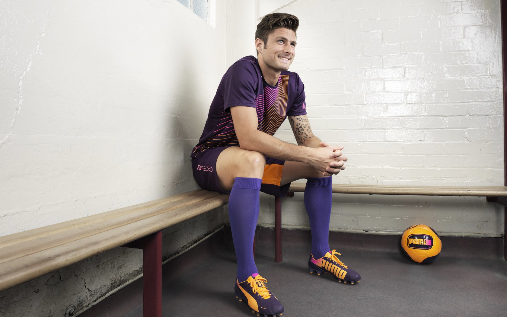 爱游戏线上-潮流引领者：战术新趋势可能引爆联赛，wow引领潮流成就是什么难度的