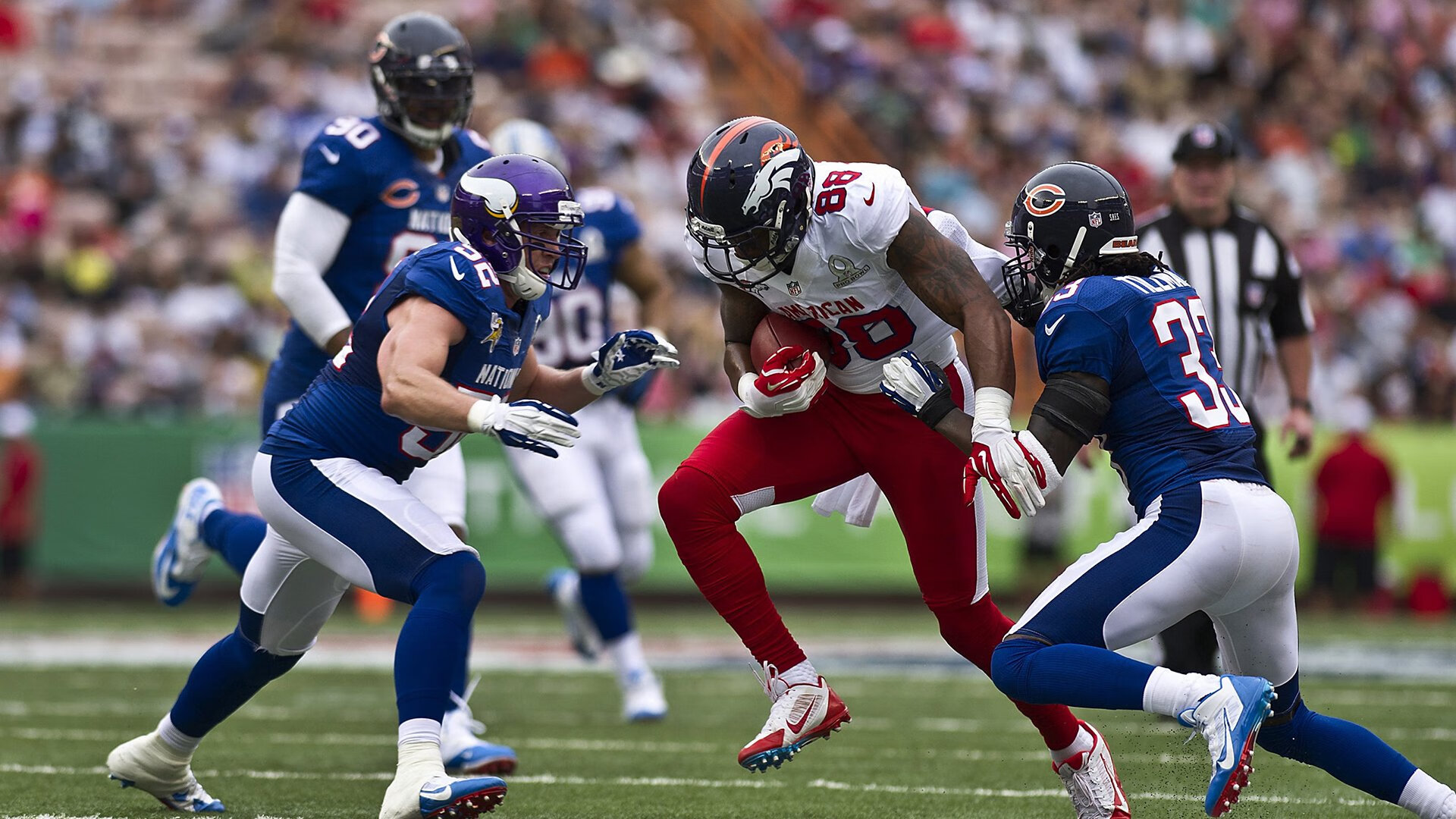 轮胎管理:赢得比赛的最佳策略,轮胎管理风险有哪些方面