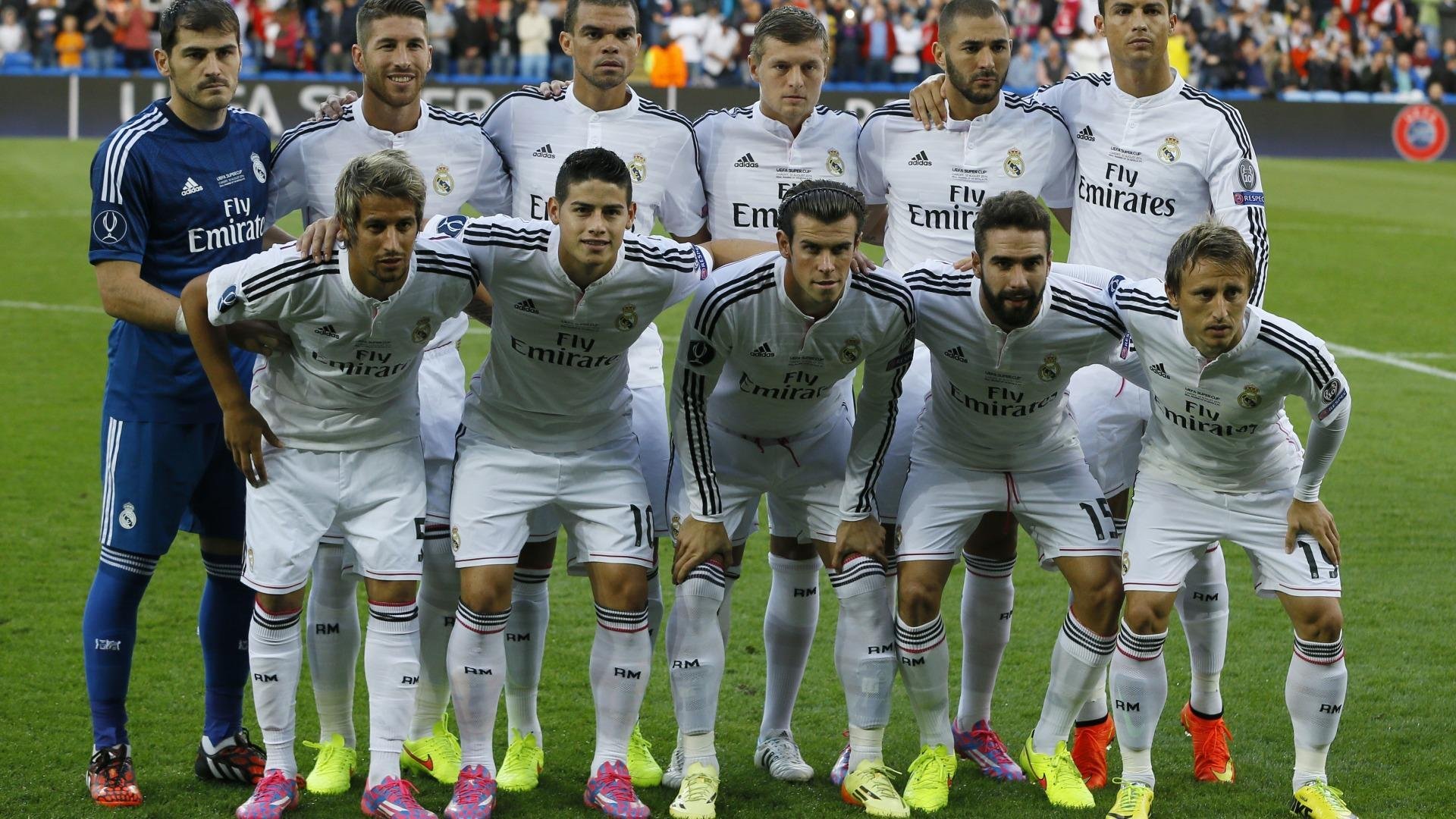 青岛海牛后卫破门助球队全取三分，青岛海牛外援门将