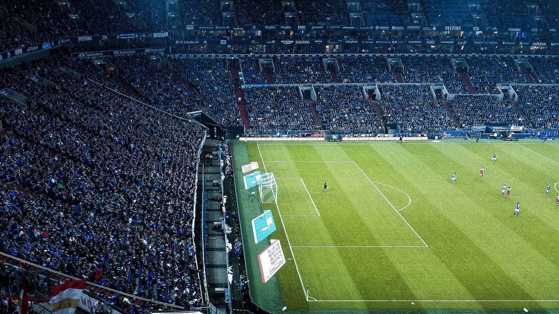 马刺球馆升级，配备最新智能运动监测设备，马刺训练馆